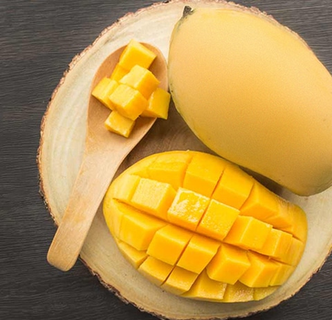 18 Reasons Why You Should Have Mango Every Day